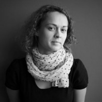 Anna Theil
