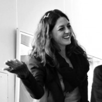 Gabriele Schlipf