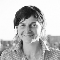 Erika Mayr