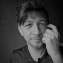 Philipp Sonderegger