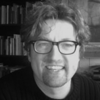 Thomas Doerfler
