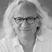 Siegfried Zielinski