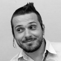 Tomislav Medak