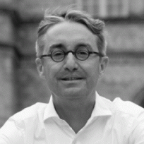 Stéphane Bauer