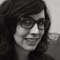 Naomi-Valerie Hergueta Geyer