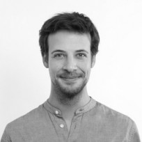 Patrick Spät