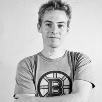Georg Bergmann
