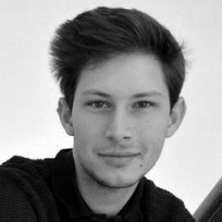 Tobias Lentzler