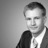 Stefan Stumpp