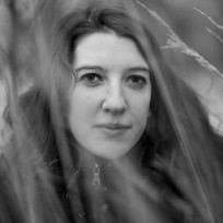 Fanny Steyer