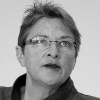 Katrin Krauß