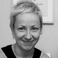 Danijela Dolenec