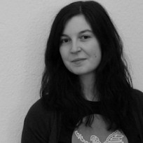 Andrea Jonjic
