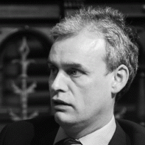 Joe McNamee