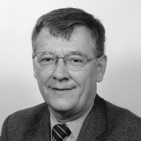 Wolfgang Ksoll