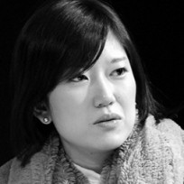 Keiko Tanaka