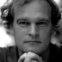 Juergen Keiper