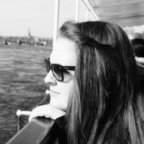 Anna Lena