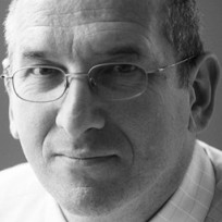 Michel Bauwens