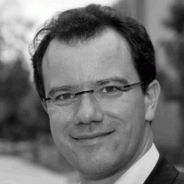 Thomas Ernst