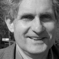 Philippe Aigrain