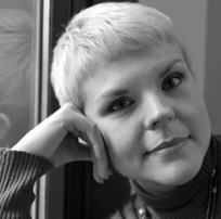 Graziella Kuhn