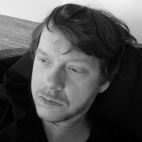 Ulf Schleth