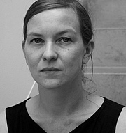 Michaela Wünsch