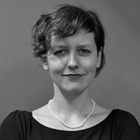 Tanja Krone