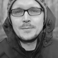Martin Giesler