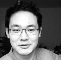 Shintaro Miyazaki