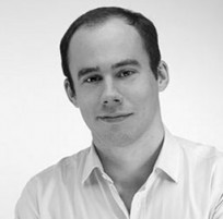Henning Tillmann
