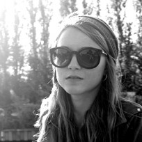 Hannah Schraven