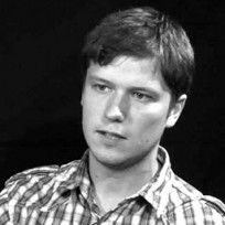 Jöran Klatt