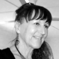 Judith Christner