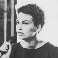 Adriana Radu