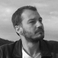 Florian Schmitz