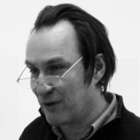 Guillaume Paoli