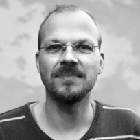 Lars Popp