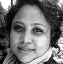Avantika Banerjee