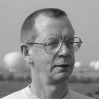 Duncan Campbell