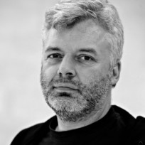Christian Römer