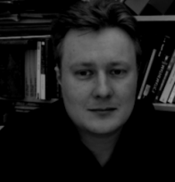 Andre Rebentisch