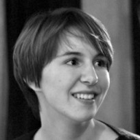 Sarah Emminghaus