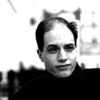 Alain de Botton
