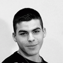 Ali Chaer