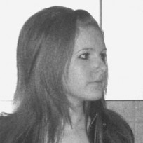 Andrea Hahn