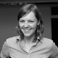 Andrea Nienhaus
