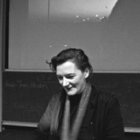 Anne Immelé