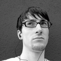 Basti Hirsch